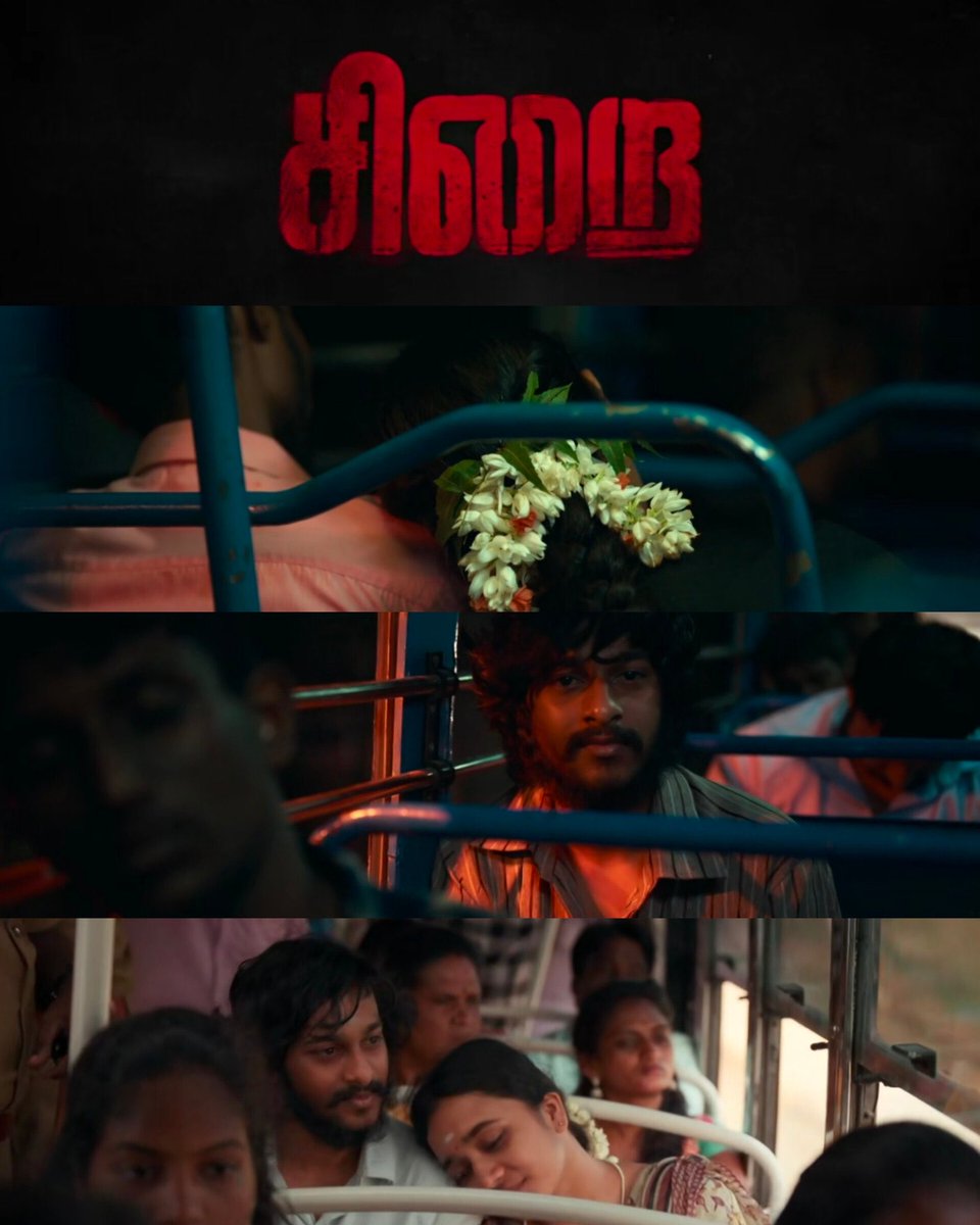 Mathu Reviews tweet media