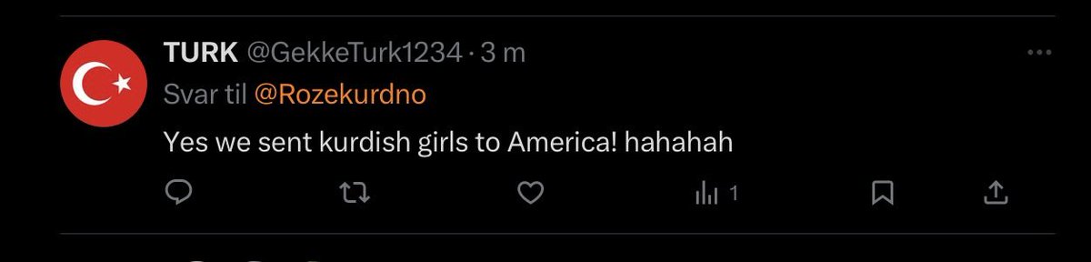 Al-Dersimi tweet media