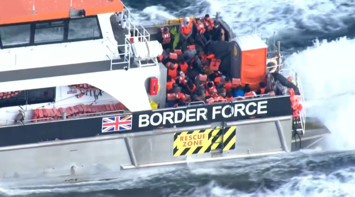 Meon Valley Times tweet media