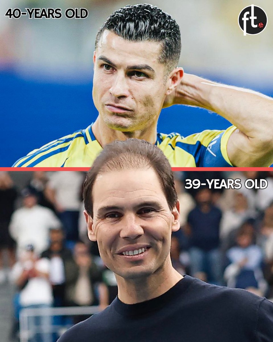 Football Tweet ⚽ tweet media