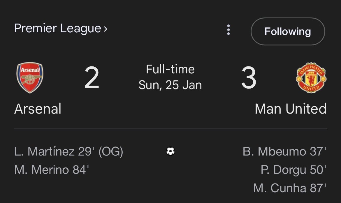 I promise this is the last one😂

Just like and repost to annoy them again 😂😂