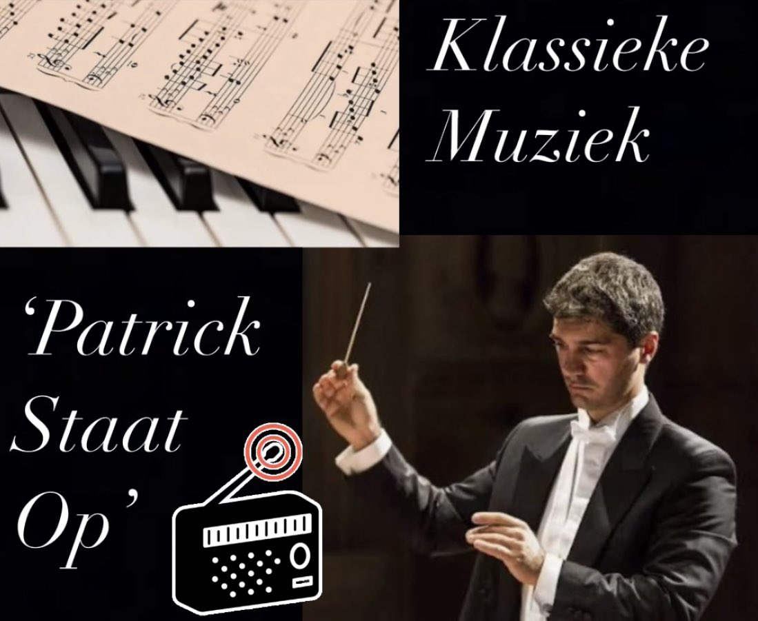 Patrick Staat Op tweet media
