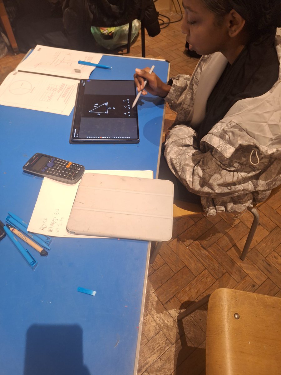 steps4change's tweet photo. We are back! The beginning of the year means new goals, fresh energy, and a strong focus on learning. Our STEM Club is back on, and the kids are diving into homework, revision, and extra learning to build their skills and confidence. 💡📚 #STEMClub #WeAreBack #LearningInAction https://t.co/w0nrspoGVC