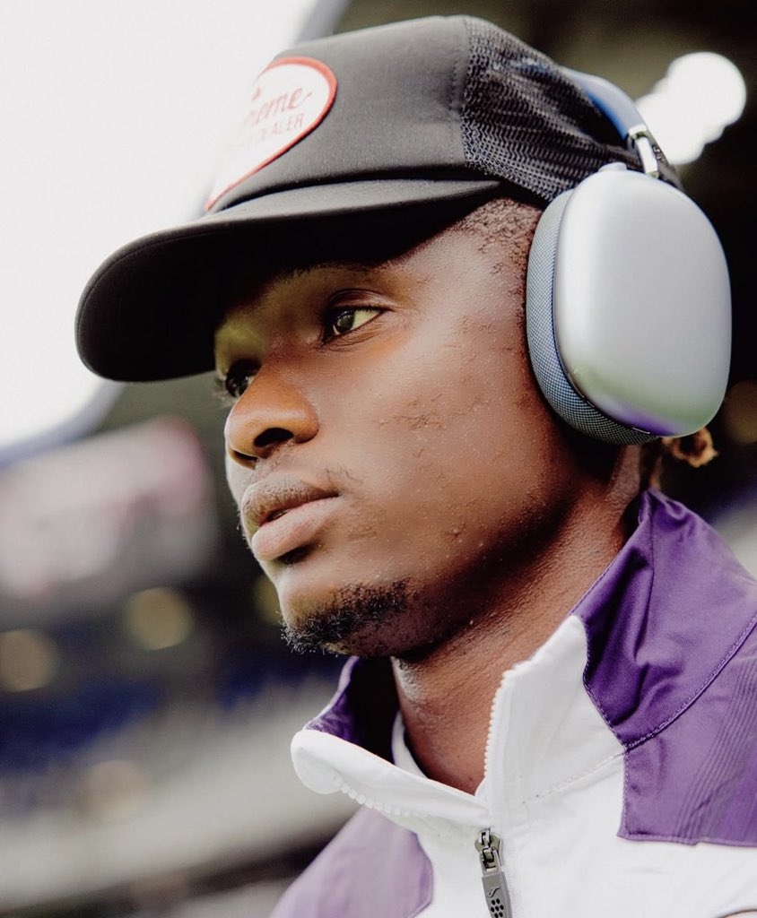 SchalkeZone tweet media