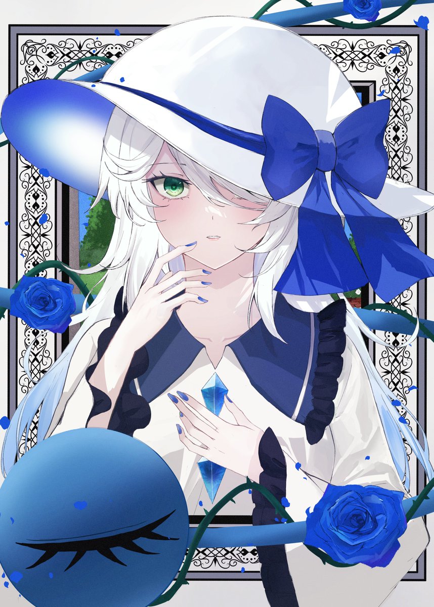 雨音🌧️ (@tomura_amane) / Posts / X