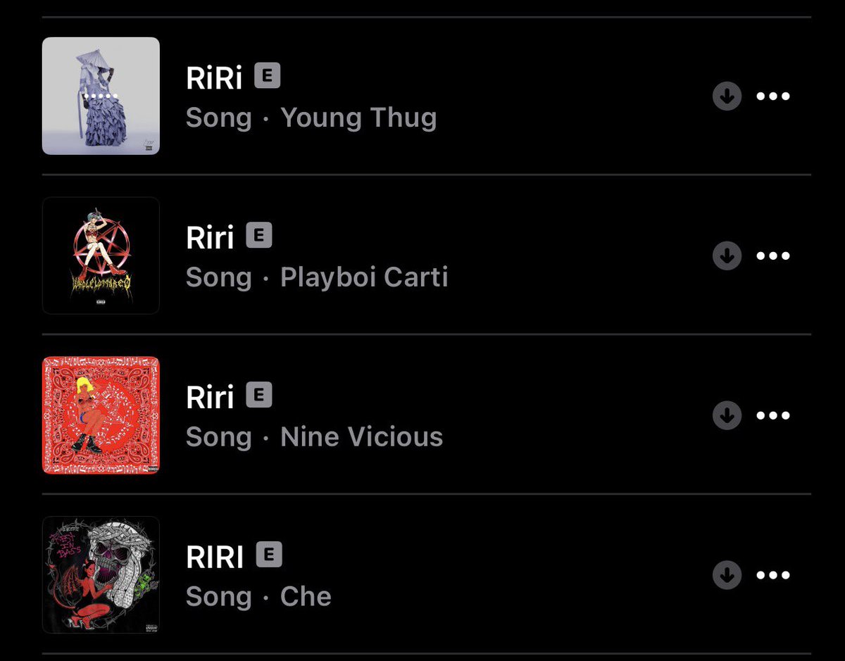 studioaddict tweet media