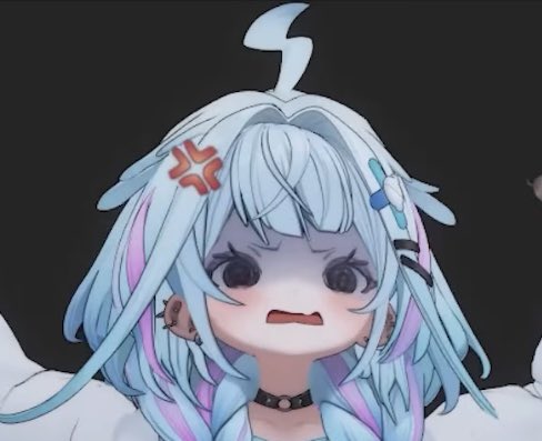 すうちゃんのこの顔いいよね