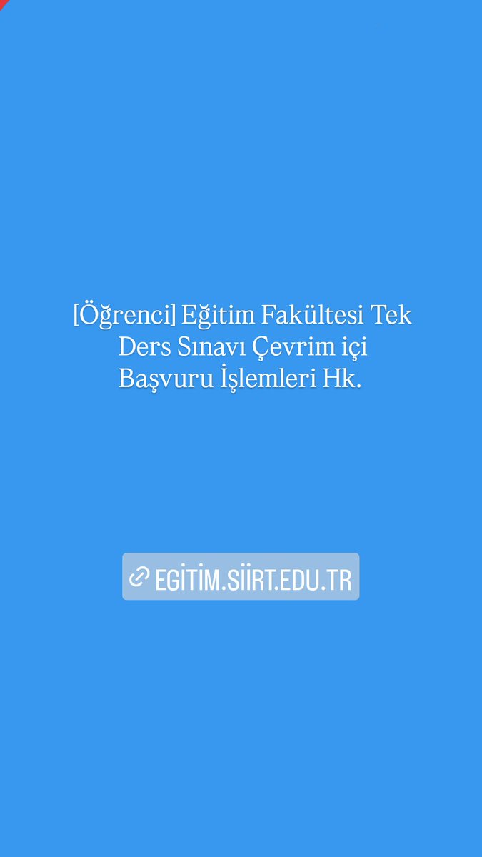 egitim.siirt.edu.tr/duyuru/[ogrenc…