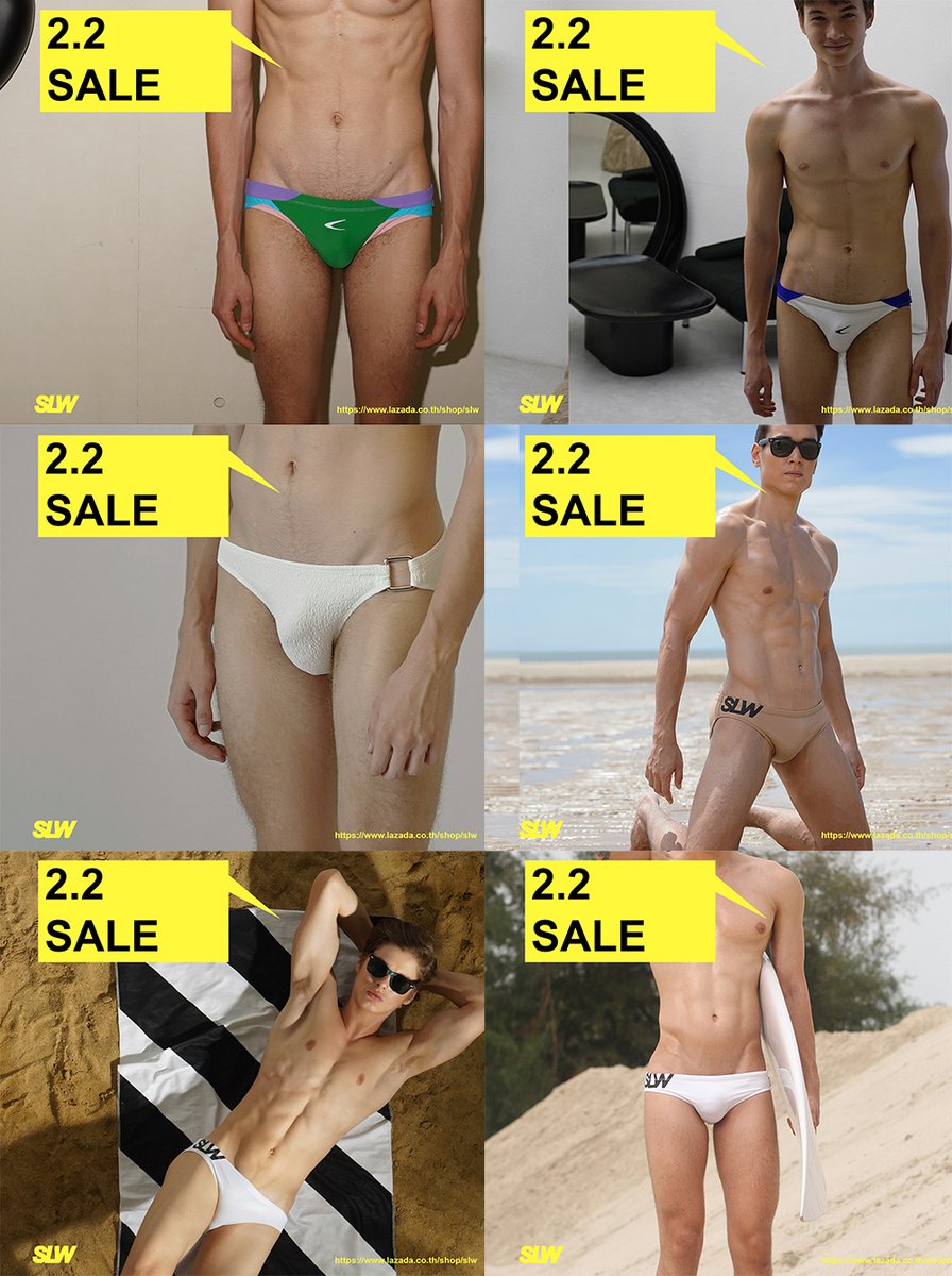 lazada.co.th/shop/slw