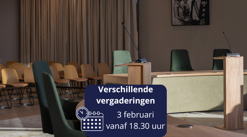 Raad Rheden tweet media