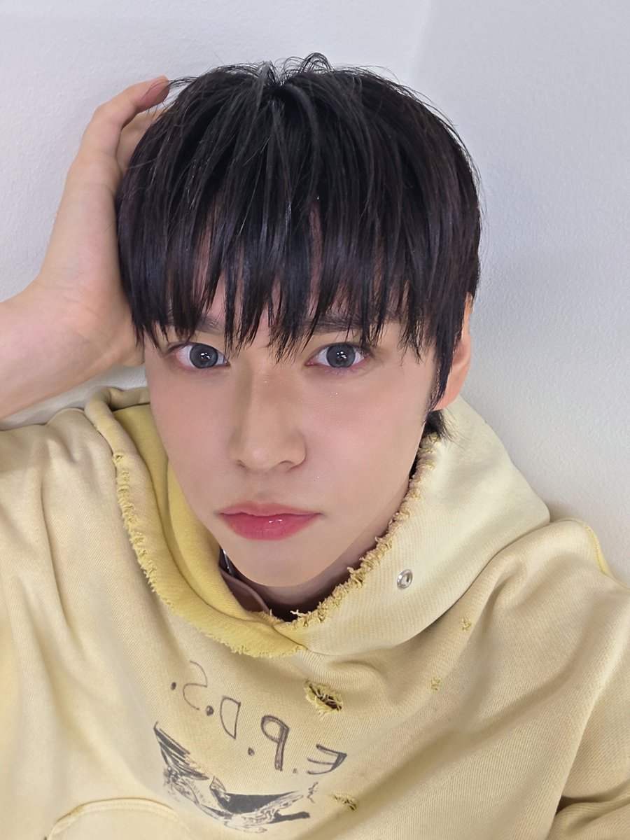 _my1bin's tweet image. 