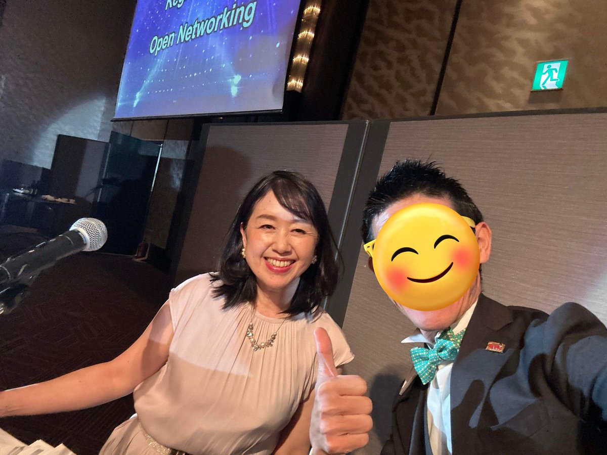 mika_speech's tweet image. 【あと7名で200人！】

ここ数日でフォロワーが増え、現在193名。
本当にありがとうございます！

目標は今月中に300人
（いけるかな？笑）

このアカウントでは
「選ばれるための伝え方・話し方・コミュニケーション」を軸に発信しています。

・人を惹きつける話し方
・スピーチ・プレゼンの構成…