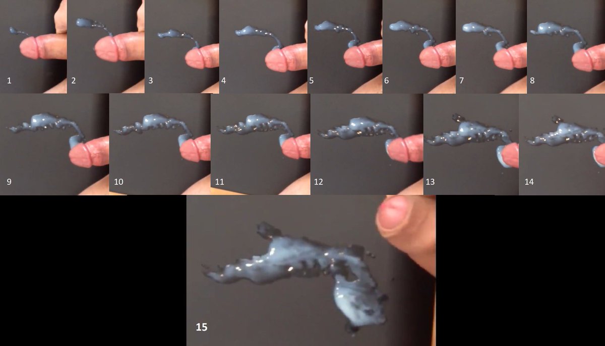 16squirtsofcum tweet media