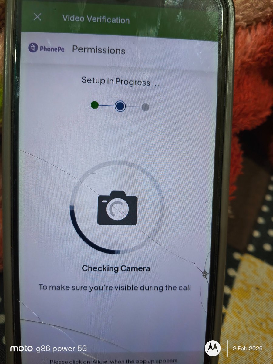 Senapatitapas🇮🇳 tweet media