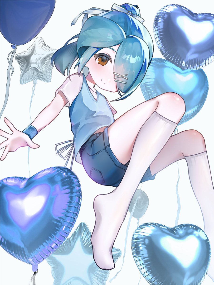 47@阪プ【H04】 (@inzm1147) / Posts / X