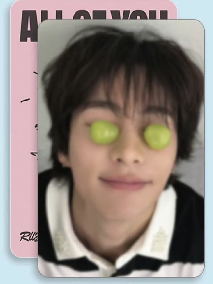 surfingtonni's tweet image. 🐶 🐾