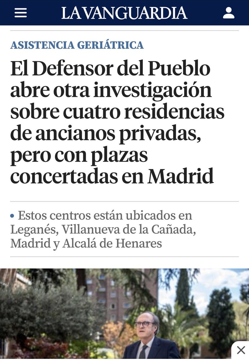 MAREA RESIDÈNCIES.CATALUNYA tweet media