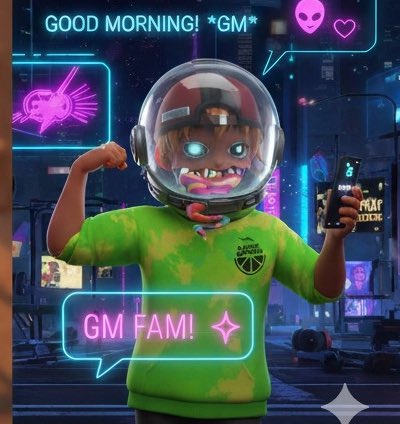 Staffjames 📈✨ tweet media