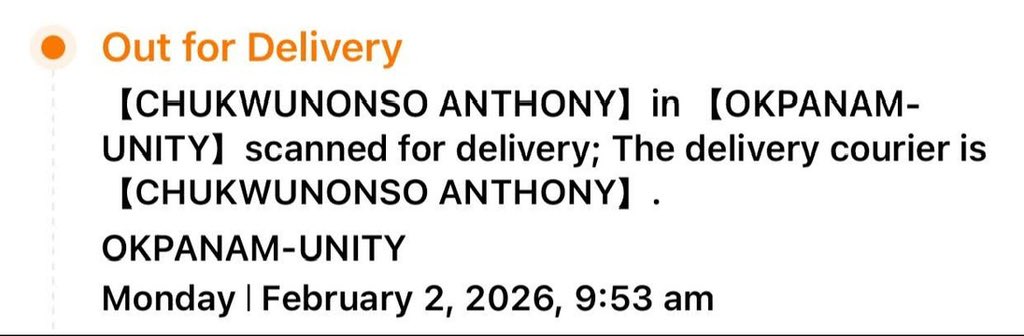 The Honey Badger of ASABA tweet media