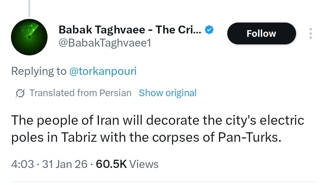 Arda Mevlütoğlu tweet media