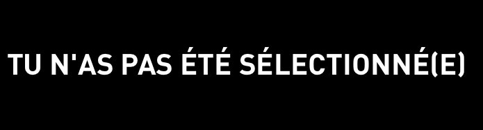 O tweet media
