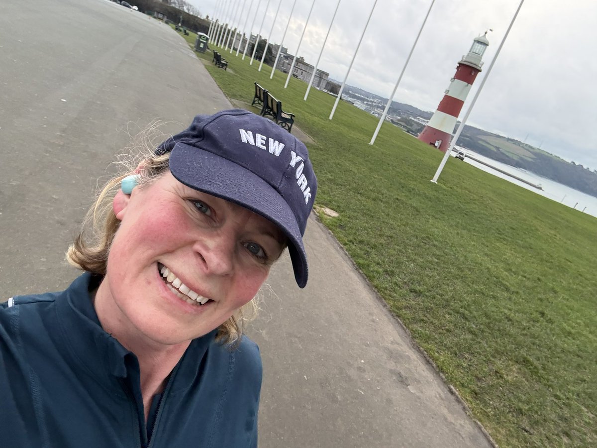 Victoria Graham tweet media