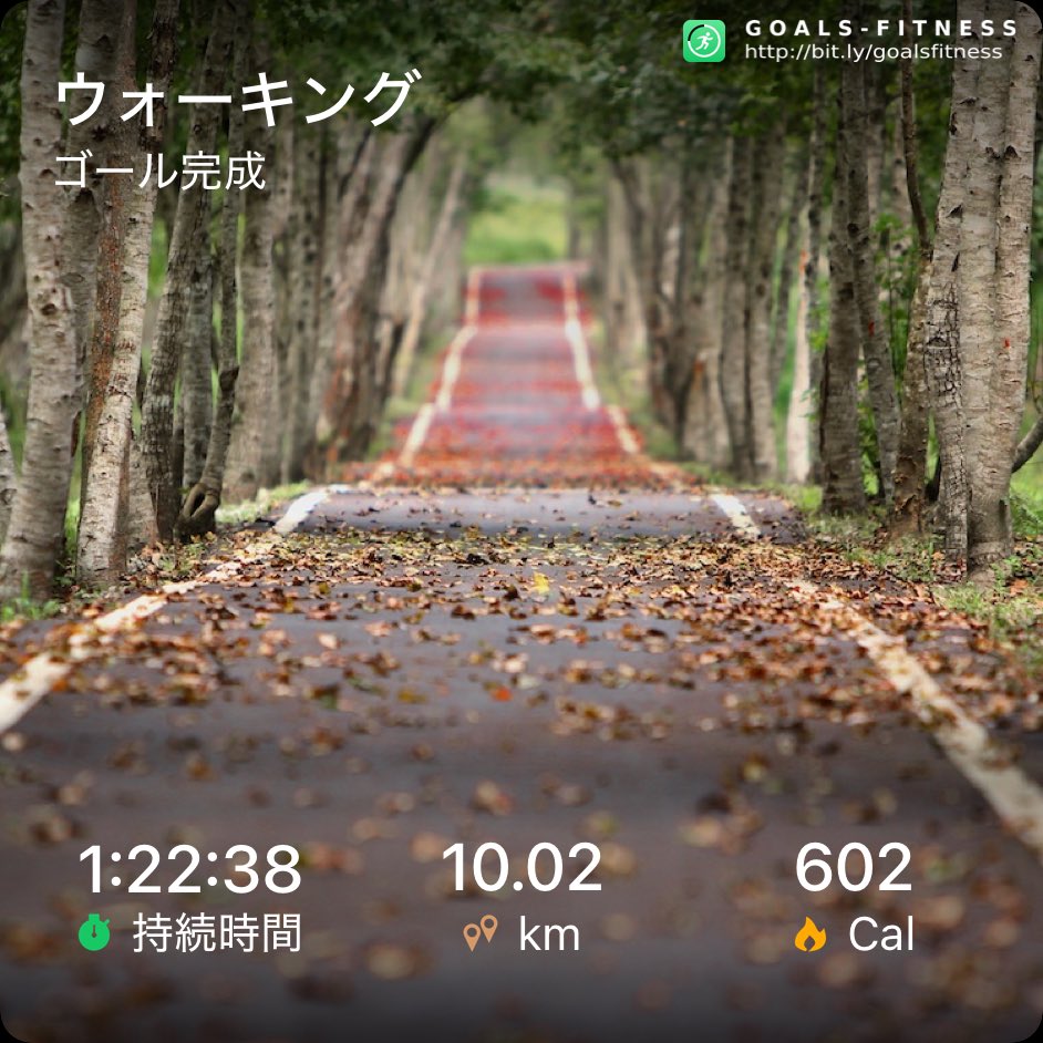 ながほら文乃 (@nagahorah) on Twitter photo 