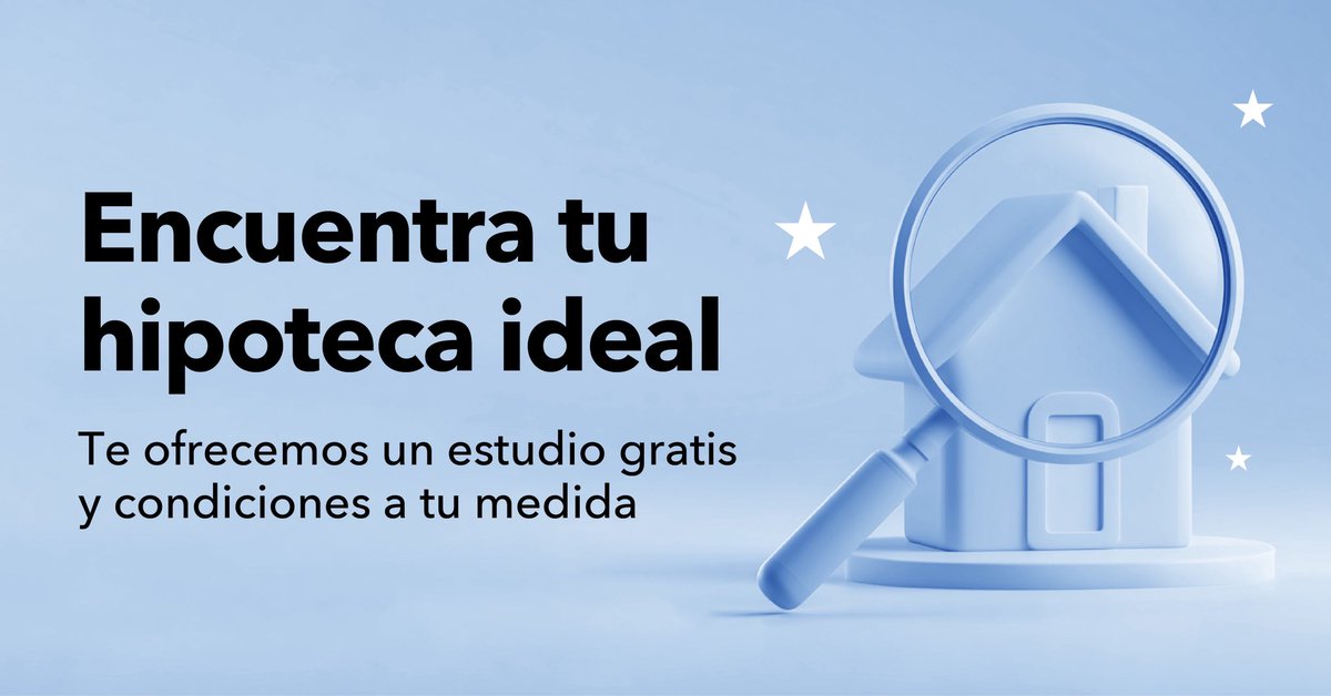 Helloteca tweet media