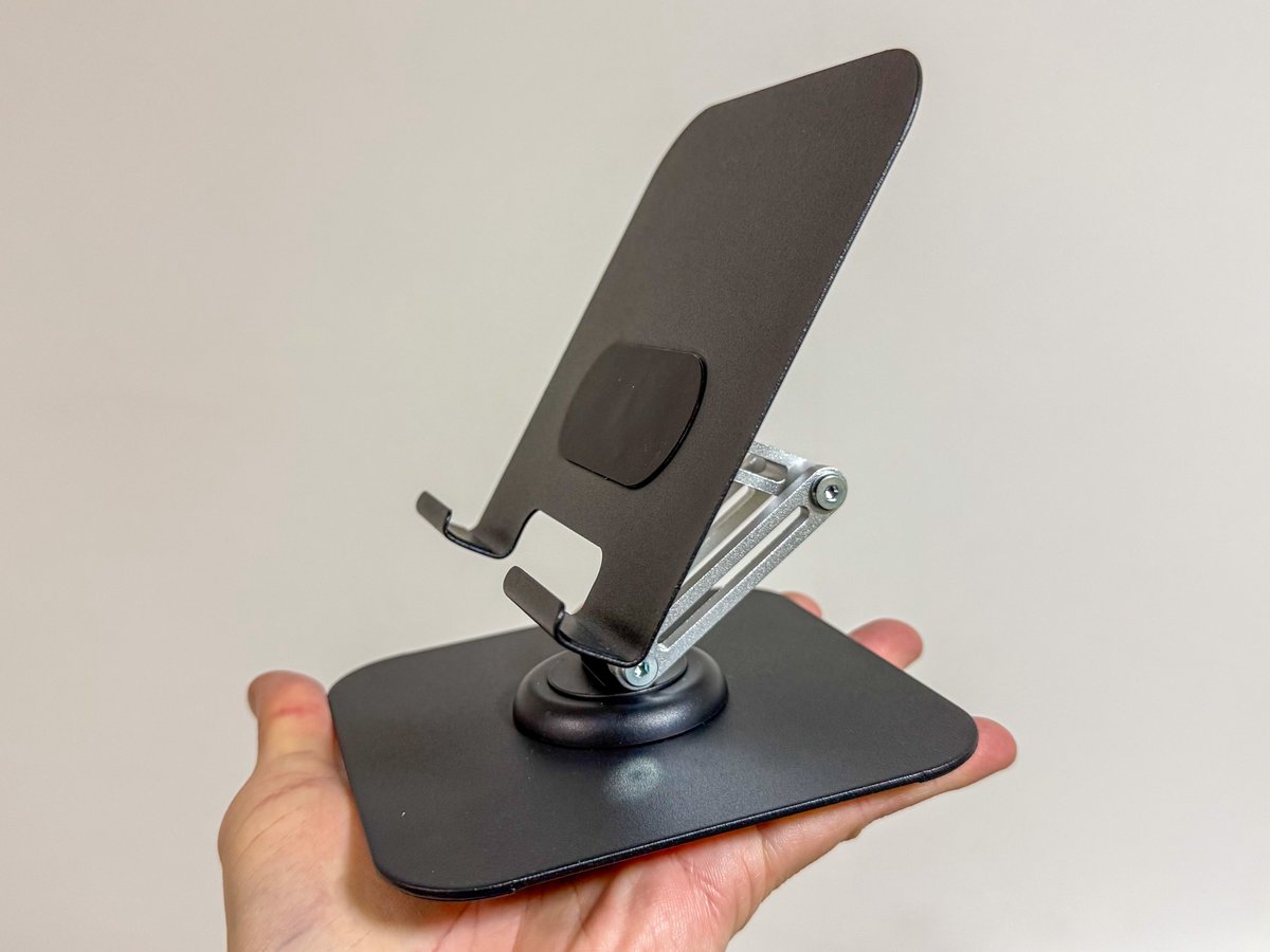 いとさん専用 いとさん専用