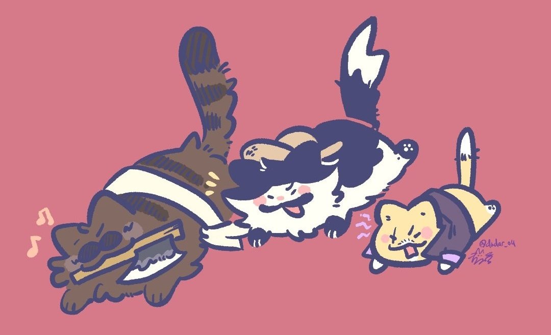 다.dar(🦋) tweet media