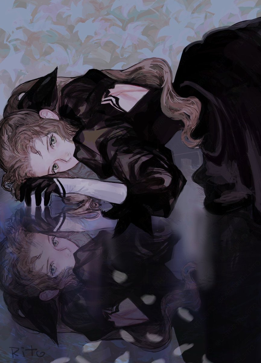 Rito🐥🐥🐥💨 tweet media