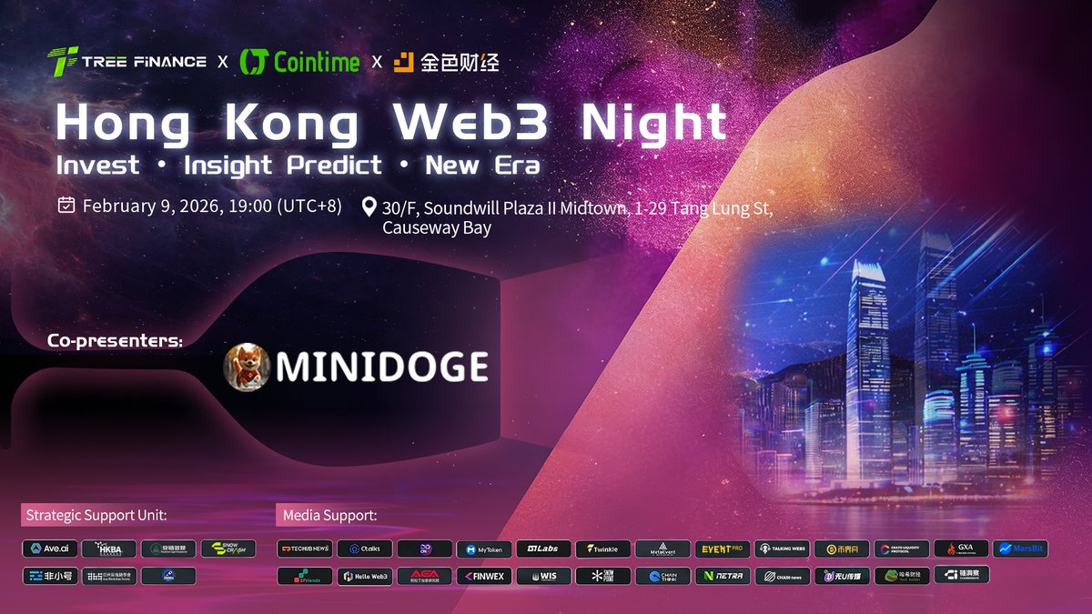 TreeFinance tweet media