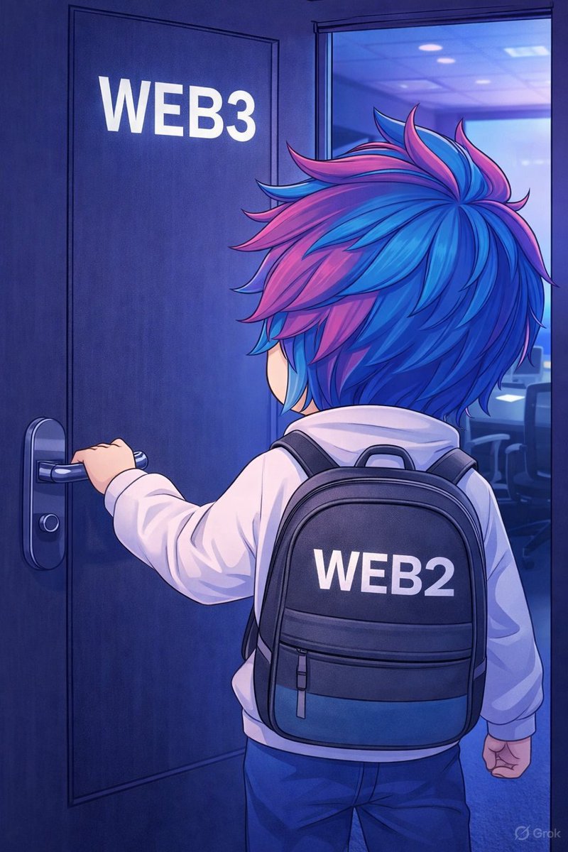 MSDAVE2.0 tweet media