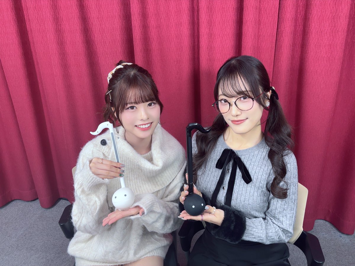 湊みやのみなとタワーへようこそ tweet media