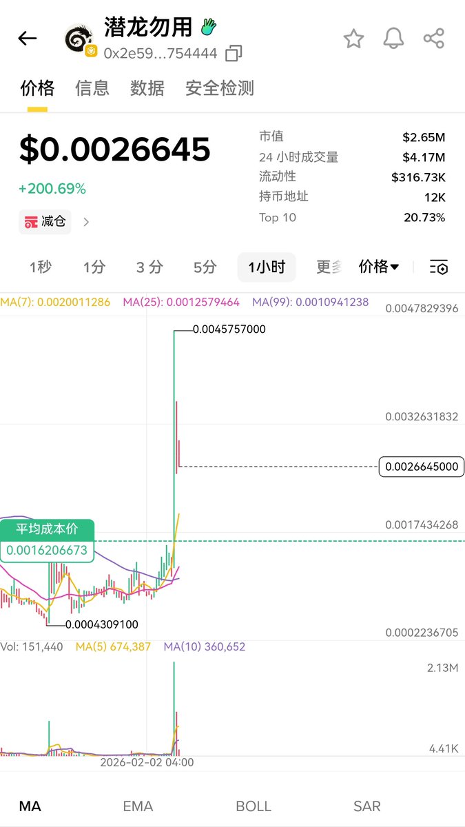 Tai Yi tweet media