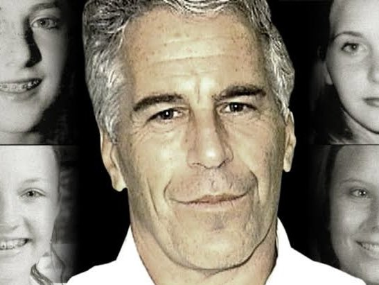 Ci sono mostri e mostruosità intorno a noi. E possiamo vederli solo oltrepassando noi per addentrarci nella terra  di inimmaginabili orrori contro l'umanità. Esiste. Quella terra è reale ed esiste.