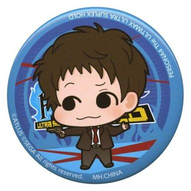 Daily Adachi Tohru tweet media