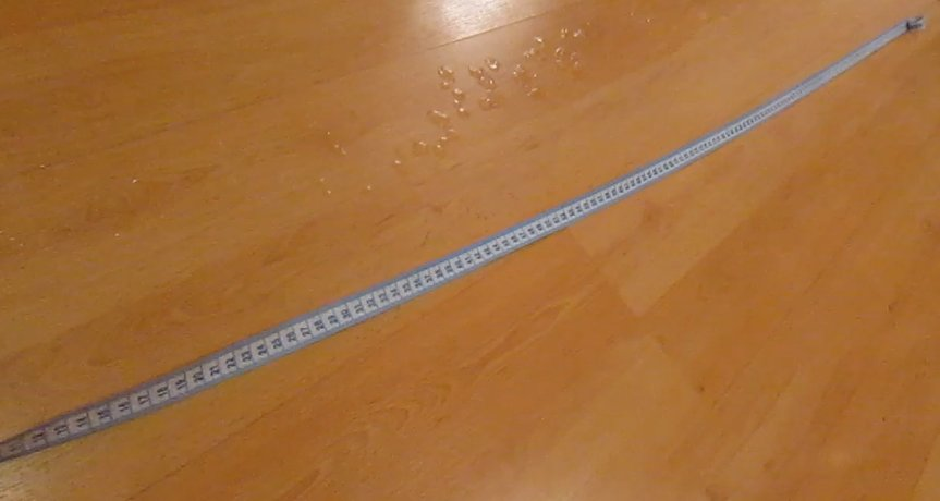 16squirtsofcum tweet media