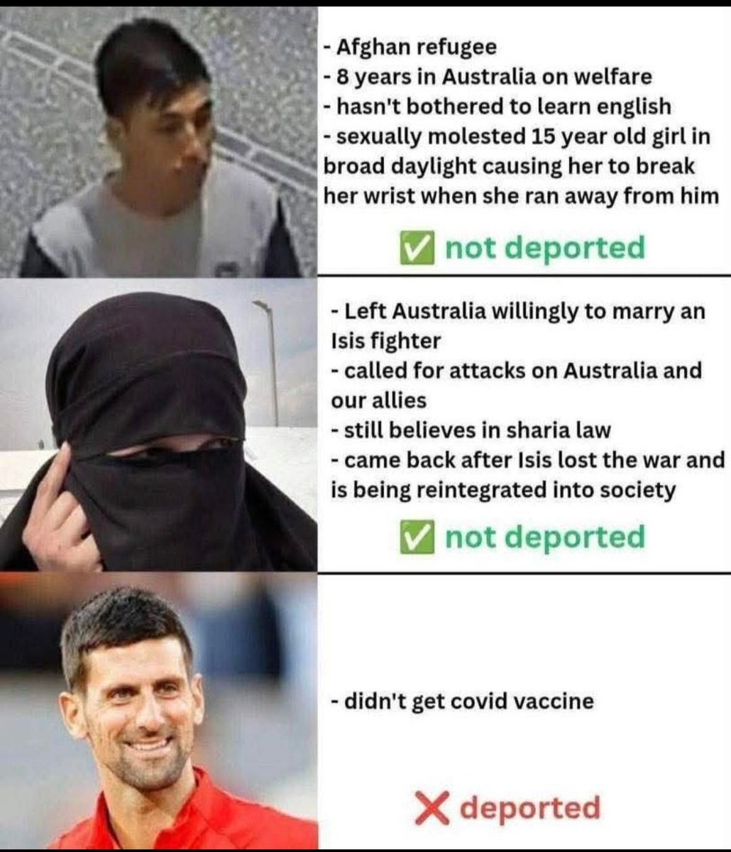 Bender 🇦🇺 (@adzwgn) on Twitter photo 