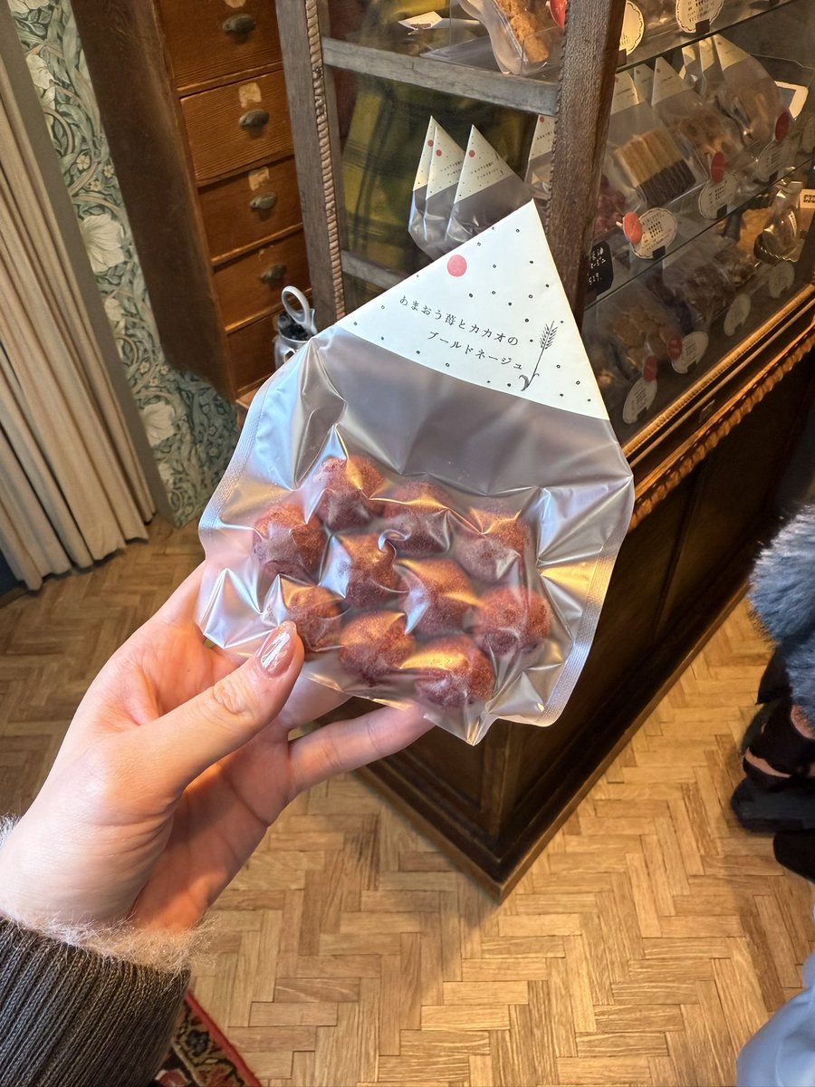 撮影してきた🎥

事務所の先輩と踊ってきたよん

無意識に鬼に目が行く1日でした。

#鬼は妖怪 
ついに明日から劇場入ります！
今日はしっかり休むぞ