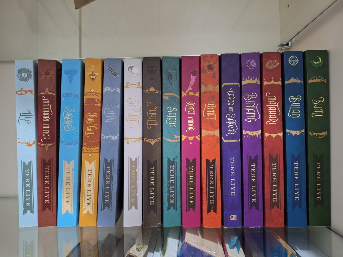 ᓚ ✉️﹗𝐚 𝐞 . 𝐫 𝐚 𝐚 𓏔 tweet media