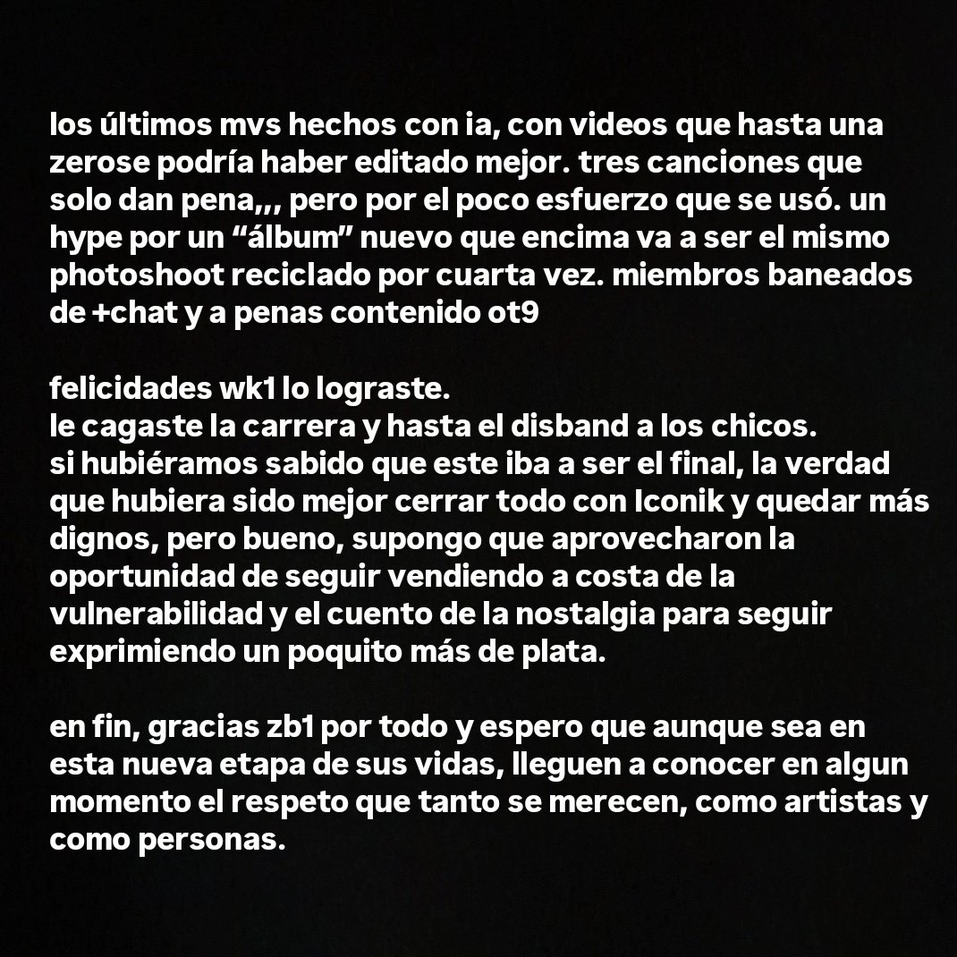 destinando's tweet image. 