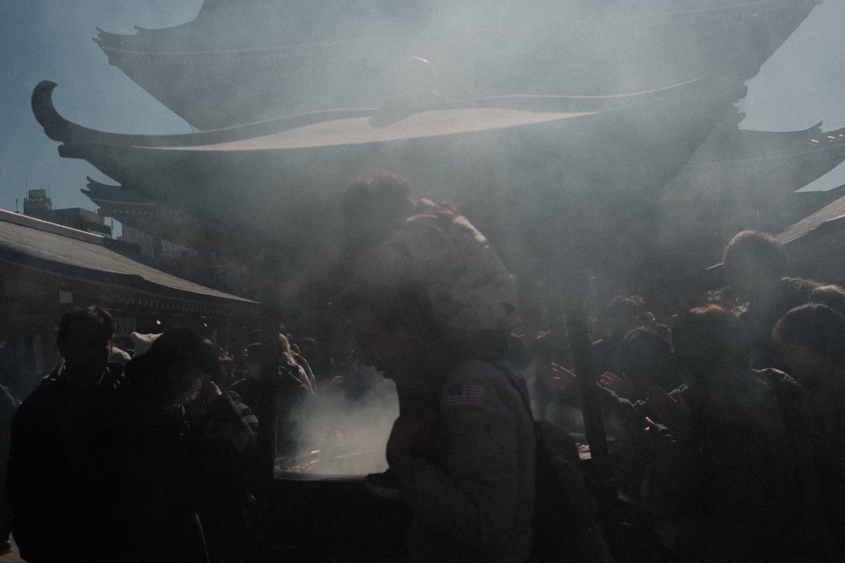 Daily Discard Project tweet media