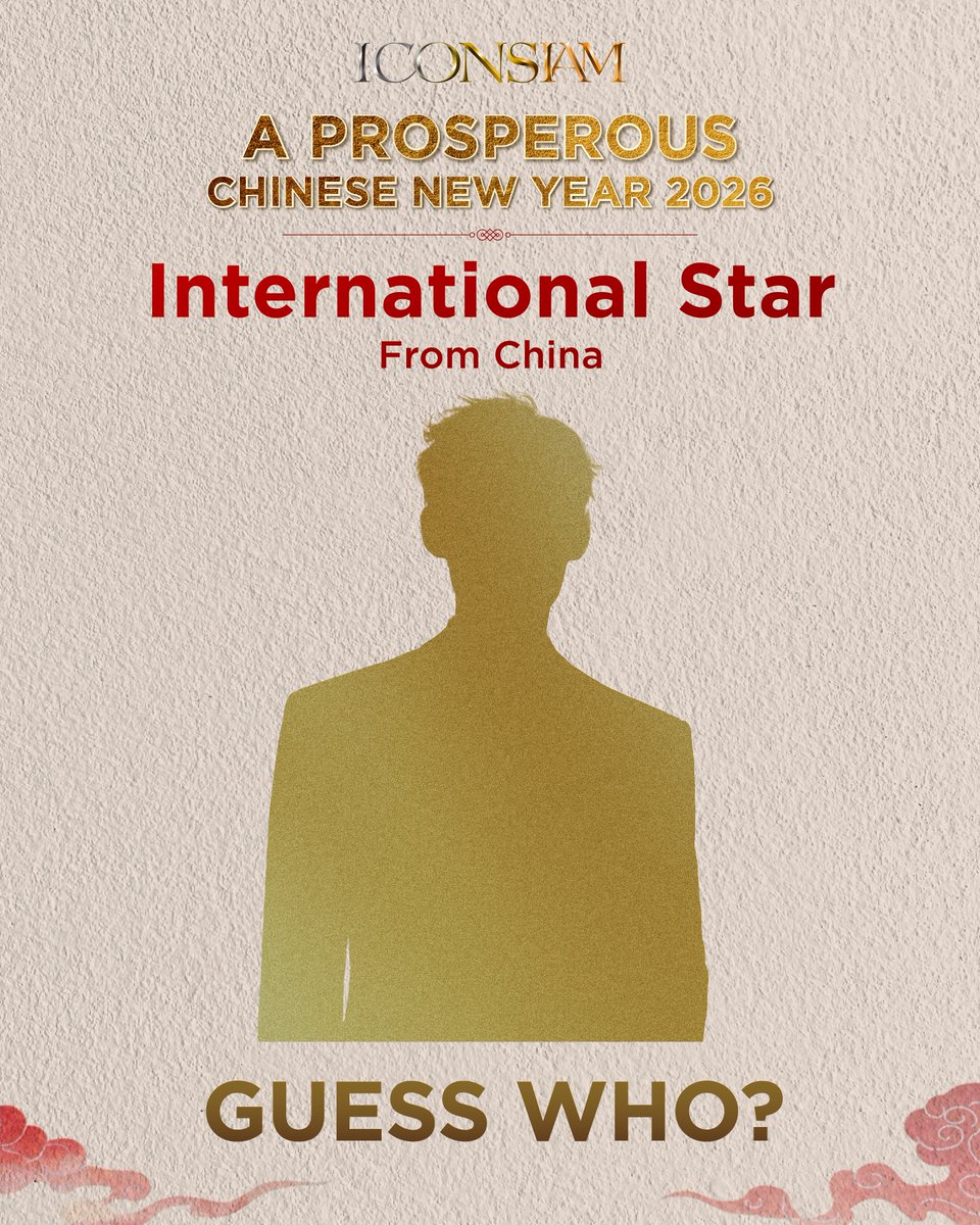 มันจะเป็นใครไปได้อีกกกก ลูกแม่!!! 😭😭😭😭😭😭😭😭😭

#WangZhuoCheng #MariusWang
#วังจั๋วเฉิง #汪卓成