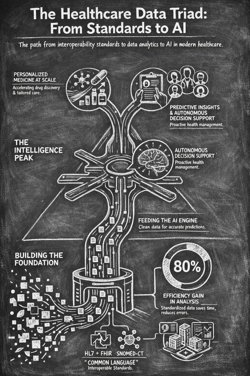 Dr. Eva-Marie Muller-Stuler tweet media