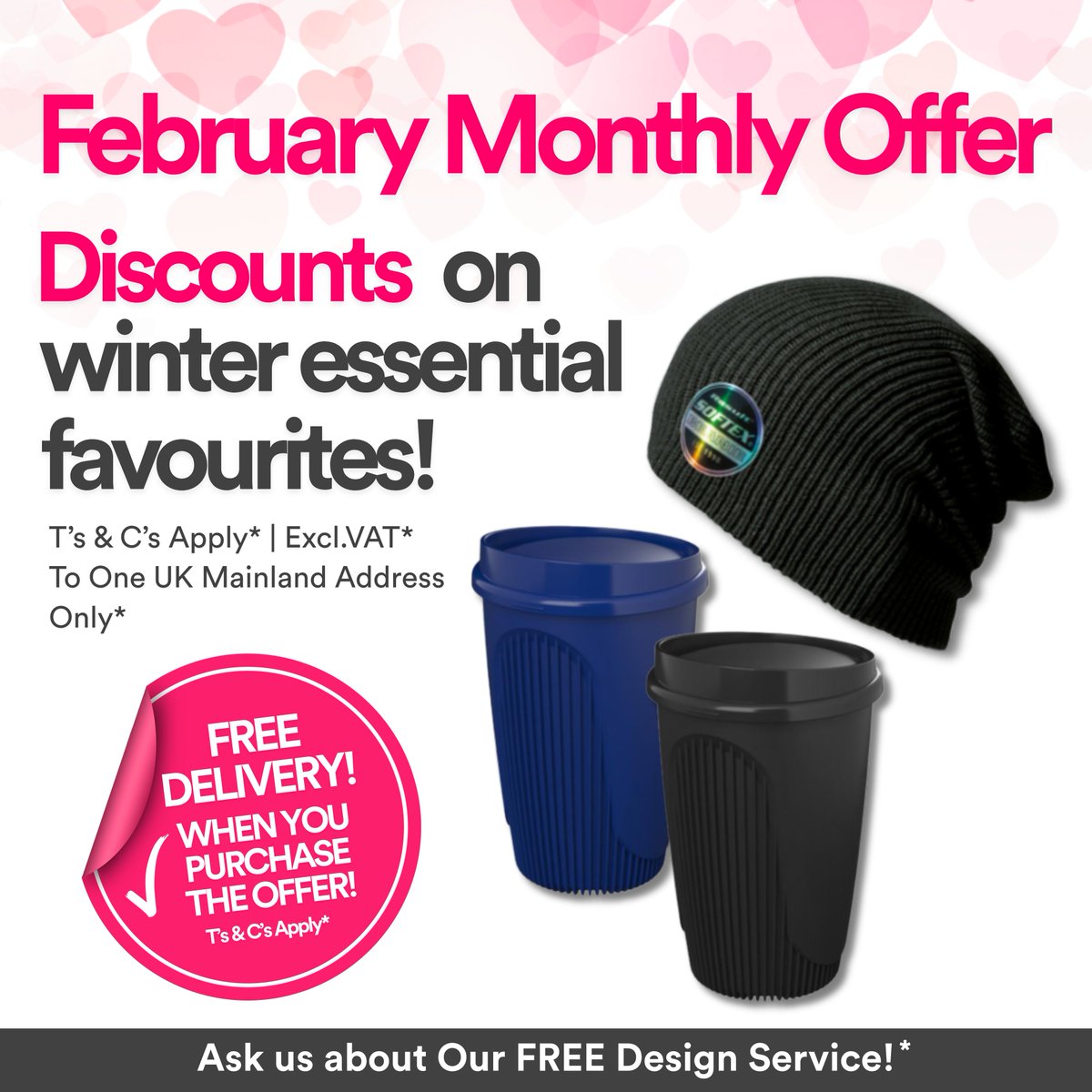 Running Imp tweet media