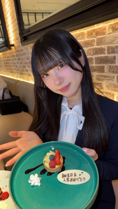 コスプレイヤーひなのTwitter画像31