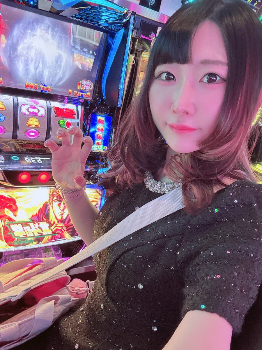 プラスメイド公式 tweet media