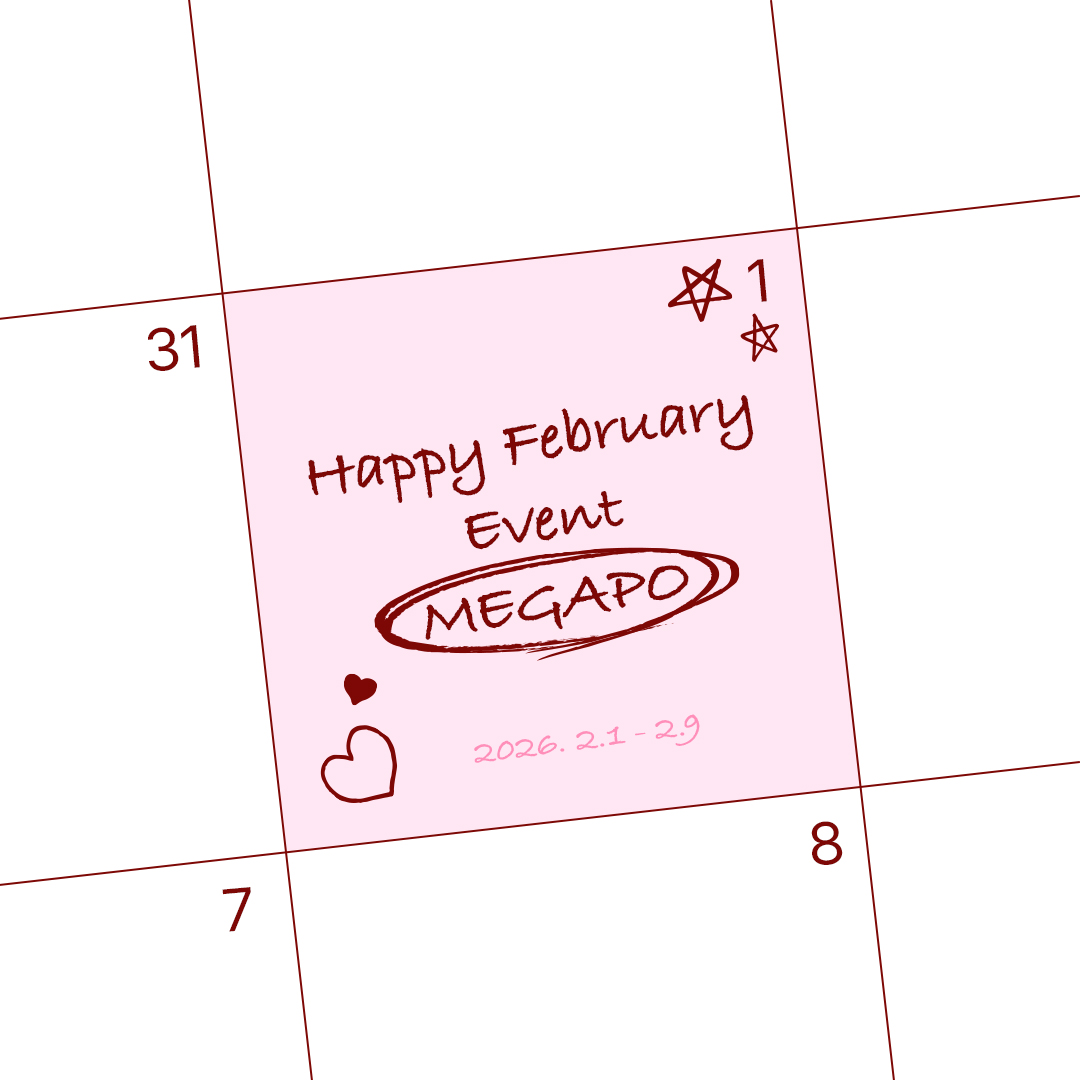 FEEV【日本公式】 tweet media