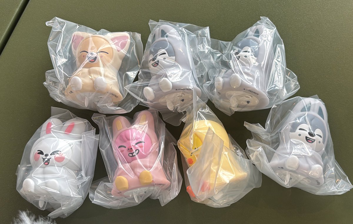 うぉんら tweet media